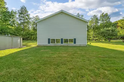 65 Center Drive, Orrington, ME 04474 - Photo 50