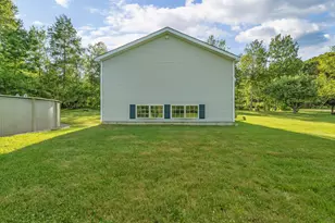 65 Center Dr, Orrington, ME 04474 - Photo 50