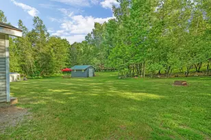 65 Center Dr, Orrington, ME 04474 - Photo 58