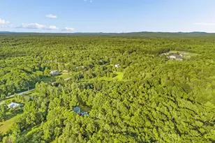 65 Center Dr, Orrington, ME 04474 - Photo 86