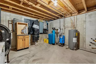 65 Center Drive, Orrington, ME 04474 - Photo 44