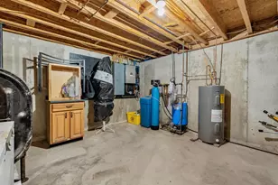 65 Center Dr, Orrington, ME 04474 - Photo 44