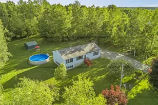 65 Center Dr, Orrington, ME 04474 - Photo 2