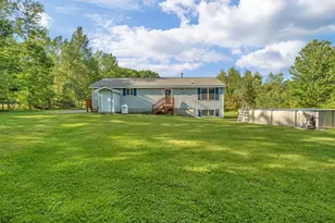 65 Center Dr, Orrington, ME 04474 - Photo 54