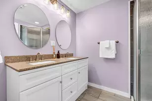 65 Center Dr, Orrington, ME 04474 - Photo 20
