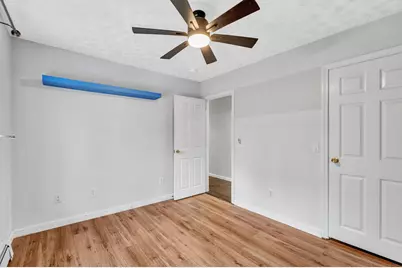 65 Center Drive, Orrington, ME 04474 - Photo 32