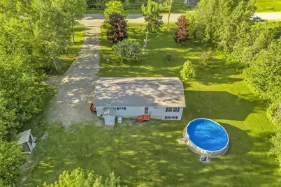 65 Center Drive, Orrington, ME 04474 - Photo 68