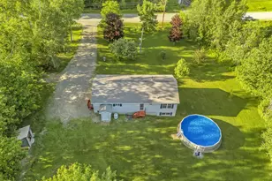 65 Center Dr, Orrington, ME 04474 - Photo 68