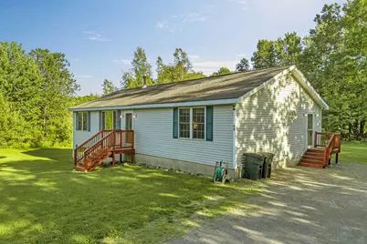 65 Center Drive, Orrington, ME 04474 - Photo 64