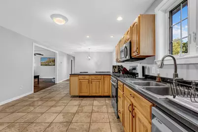 65 Center Drive, Orrington, ME 04474 - Photo 4