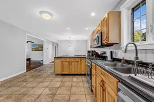 65 Center Dr, Orrington, ME 04474 - Photo 4
