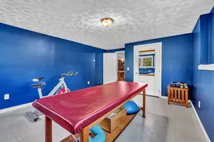 65 Center Dr, Orrington, ME 04474 - Photo 40