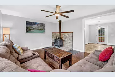 65 Center Drive, Orrington, ME 04474 - Photo 16