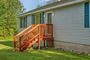65 Center Dr, Orrington, ME 04474 - Photo 62