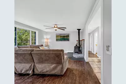 65 Center Drive, Orrington, ME 04474 - Photo 24