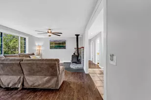 65 Center Dr, Orrington, ME 04474 - Photo 24