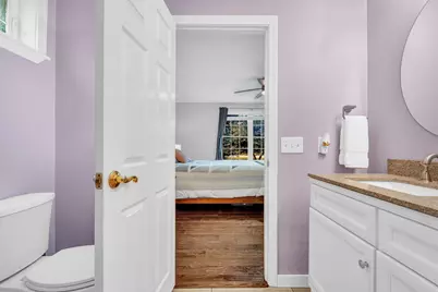 65 Center Drive, Orrington, ME 04474 - Photo 22