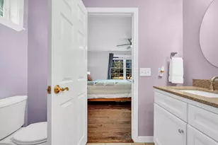 65 Center Dr, Orrington, ME 04474 - Photo 22
