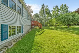 65 Center Dr, Orrington, ME 04474 - Photo 48