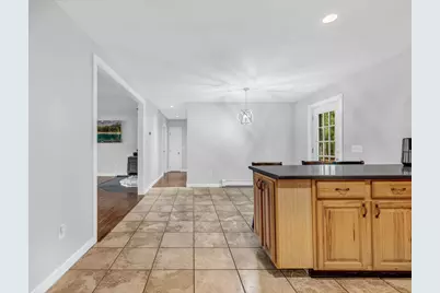 65 Center Drive, Orrington, ME 04474 - Photo 8
