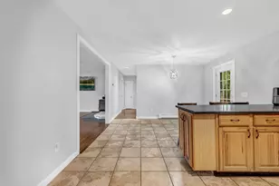 65 Center Dr, Orrington, ME 04474 - Photo 8