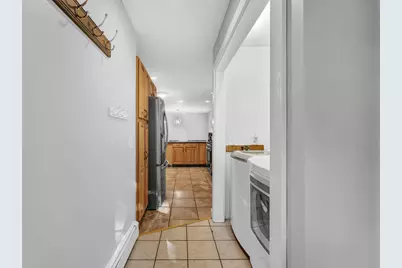 65 Center Drive, Orrington, ME 04474 - Photo 12