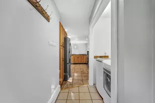 65 Center Dr, Orrington, ME 04474 - Photo 12