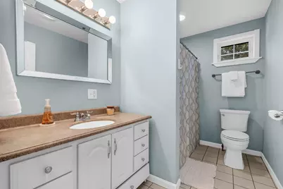 65 Center Drive, Orrington, ME 04474 - Photo 26