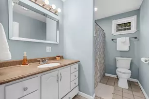65 Center Dr, Orrington, ME 04474 - Photo 26