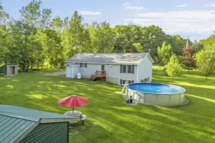 65 Center Dr, Orrington, ME 04474 - Photo 70