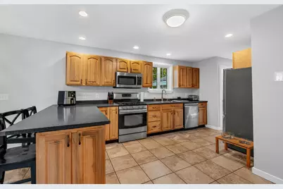 65 Center Drive, Orrington, ME 04474 - Photo 6