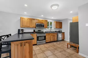 65 Center Dr, Orrington, ME 04474 - Photo 6
