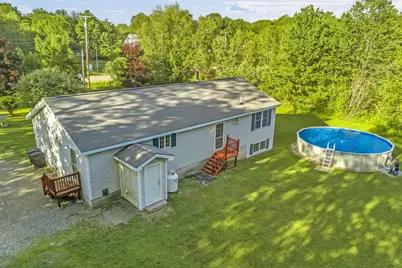 65 Center Drive, Orrington, ME 04474 - Photo 72