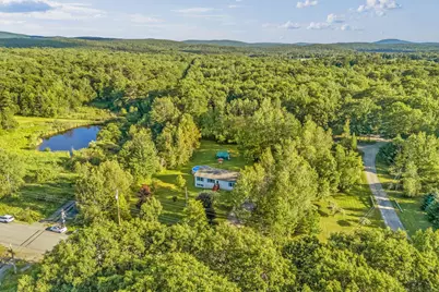65 Center Drive, Orrington, ME 04474 - Photo 74