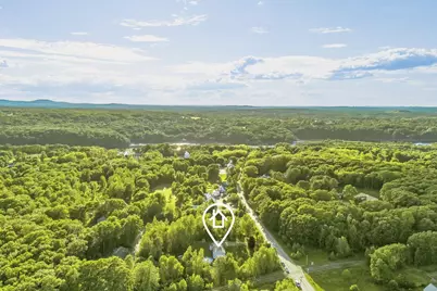 65 Center Drive, Orrington, ME 04474 - Photo 90