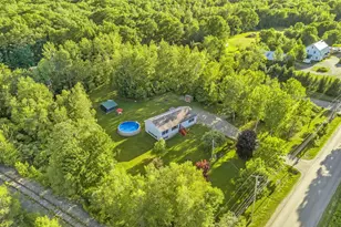 65 Center Dr, Orrington, ME 04474 - Photo 76