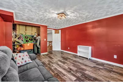 65 Center Drive, Orrington, ME 04474 - Photo 38