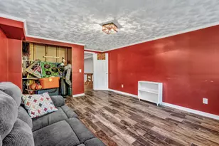 65 Center Dr, Orrington, ME 04474 - Photo 38