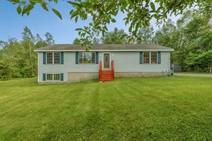 65 Center Dr, Orrington, ME 04474 - Photo 1