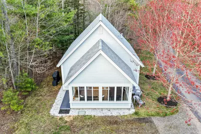 454 Post Road #250, Wells, ME 04090 - Photo 4