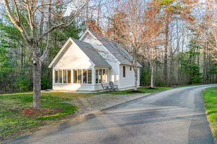 454 Post Rd, Wells, ME 04090 - Photo 22