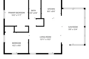 454 Post Rd, Wells, ME 04090 - Photo 48