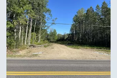9 Patterson Road, Hampden, ME 04444 - Photo 1
