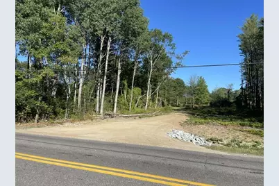 9 Patterson Road, Hampden, ME 04444 - Photo 2