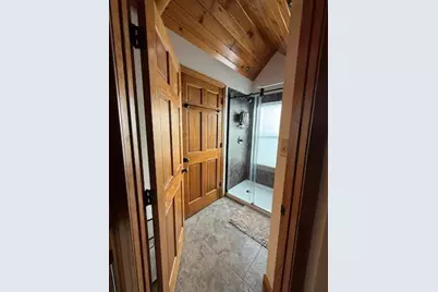 456 Main Road, Bridgewater, ME 04735 - Photo 42