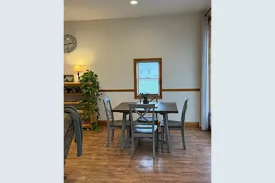 456 Main Road, Bridgewater, ME 04735 - Photo 20