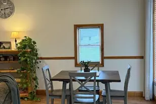 456 Main Rd, Bridgewater, ME 04735 - Photo 20