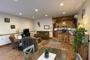456 Main Rd, Bridgewater, ME 04735 - Photo 18