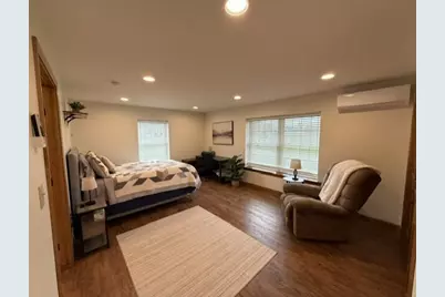 456 Main Road, Bridgewater, ME 04735 - Photo 30