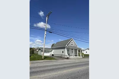 456 Main Road, Bridgewater, ME 04735 - Photo 52